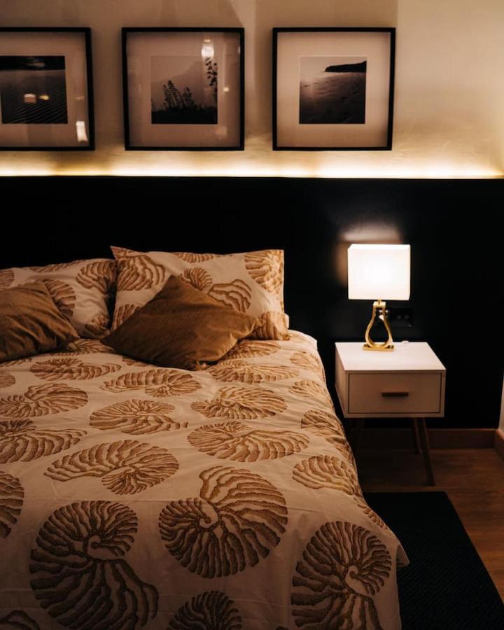 Level 11 Apartment *