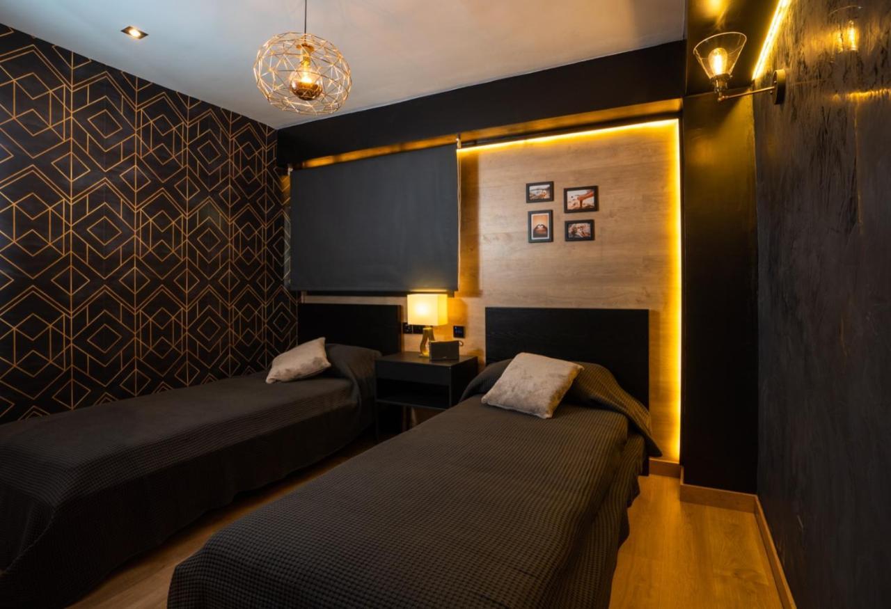 Apartment Level 11