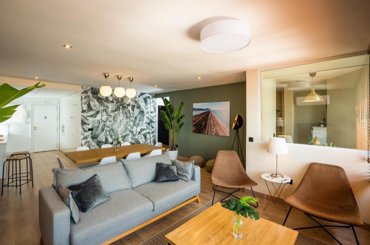Apartment Level 11 *