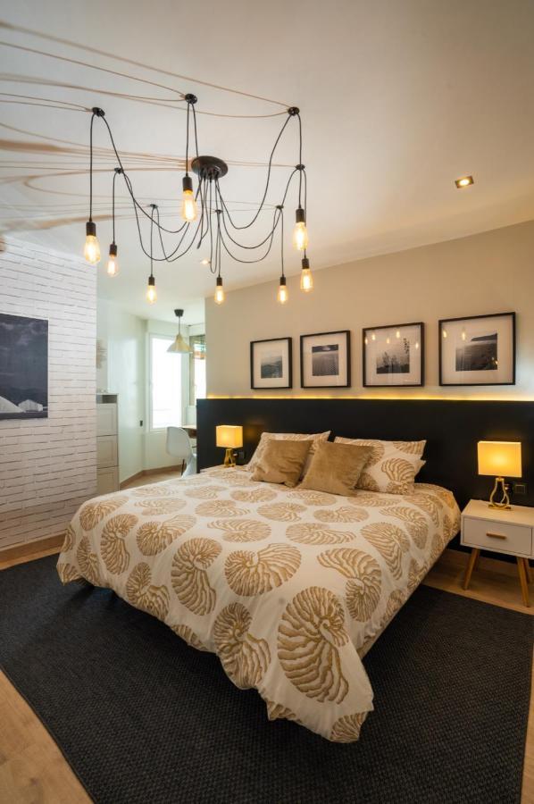 Apartment Level 11 *