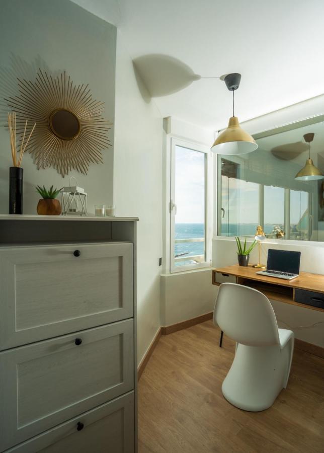 Apartment Level 11 *